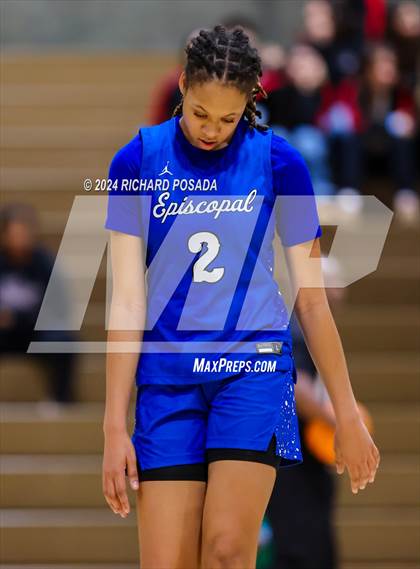 Thumbnail 2 in Episcopal @ Clovis West photogallery.