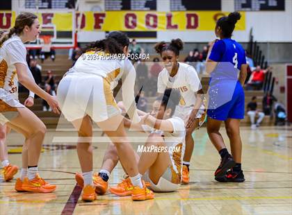 Thumbnail 1 in Episcopal @ Clovis West photogallery.