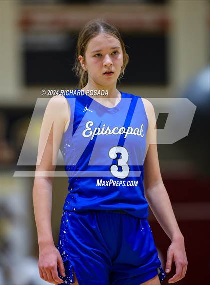 Thumbnail 1 in Episcopal @ Clovis West photogallery.
