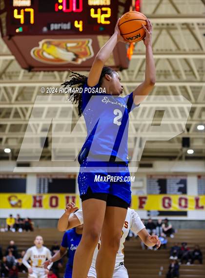 Thumbnail 2 in Episcopal @ Clovis West photogallery.