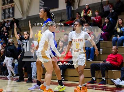 Thumbnail 1 in Episcopal @ Clovis West photogallery.
