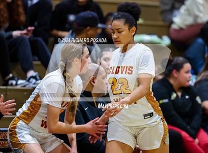Thumbnail 1 in Episcopal @ Clovis West photogallery.