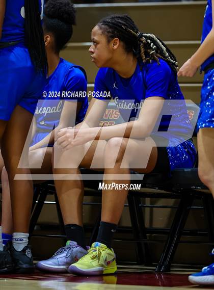 Thumbnail 1 in Episcopal @ Clovis West photogallery.