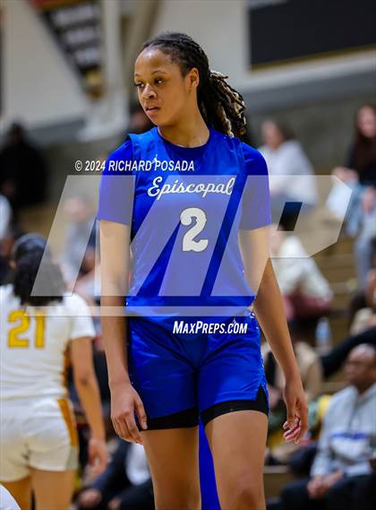Thumbnail 2 in Episcopal @ Clovis West photogallery.