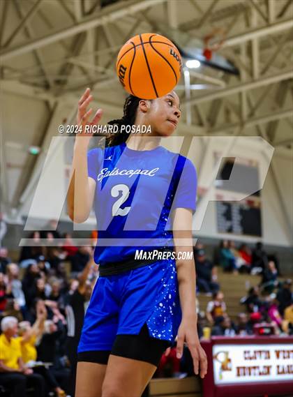 Thumbnail 3 in Episcopal @ Clovis West photogallery.