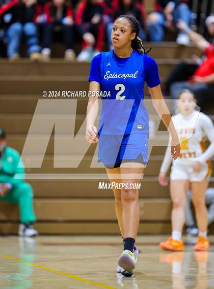 Thumbnail 1 in Episcopal @ Clovis West photogallery.