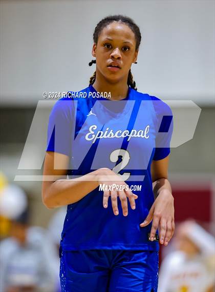 Thumbnail 3 in Episcopal @ Clovis West photogallery.