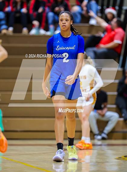 Thumbnail 3 in Episcopal @ Clovis West photogallery.