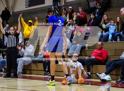Thumbnail 1 in Episcopal @ Clovis West photogallery.