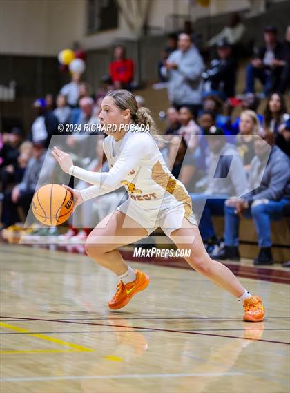 Thumbnail 1 in Episcopal @ Clovis West photogallery.