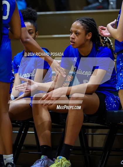 Thumbnail 2 in Episcopal @ Clovis West photogallery.