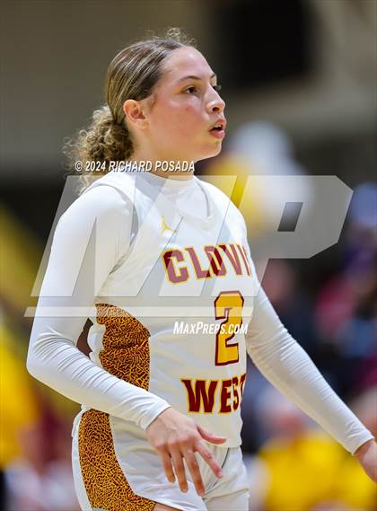 Thumbnail 1 in Episcopal @ Clovis West photogallery.