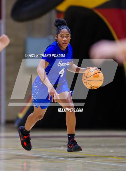 Thumbnail 1 in Episcopal @ Clovis West photogallery.