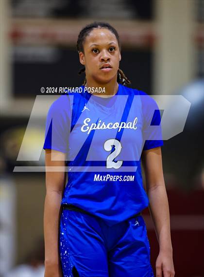 Thumbnail 3 in Episcopal @ Clovis West photogallery.