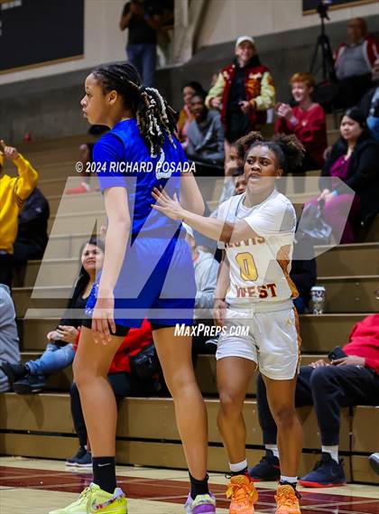 Thumbnail 3 in Episcopal @ Clovis West photogallery.