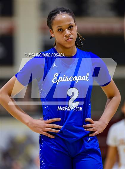 Thumbnail 2 in Episcopal @ Clovis West photogallery.