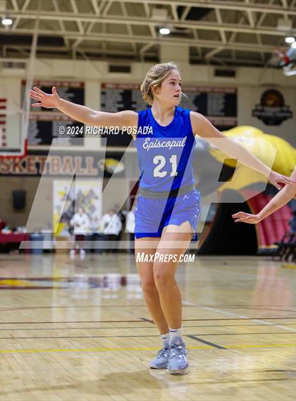 Thumbnail 2 in Episcopal @ Clovis West photogallery.