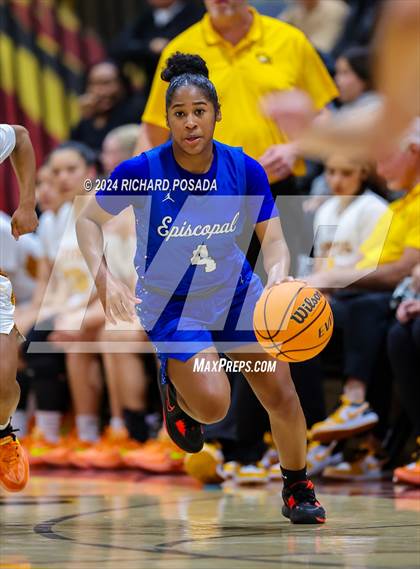 Thumbnail 1 in Episcopal @ Clovis West photogallery.