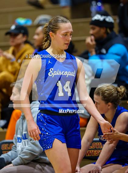 Thumbnail 3 in Episcopal @ Clovis West photogallery.