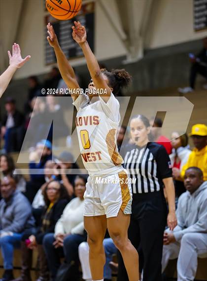 Thumbnail 1 in Episcopal @ Clovis West photogallery.