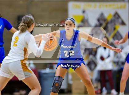 Thumbnail 1 in Episcopal @ Clovis West photogallery.
