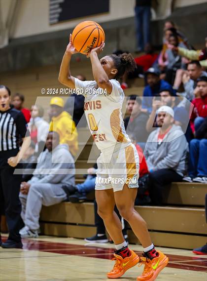 Thumbnail 3 in Episcopal @ Clovis West photogallery.