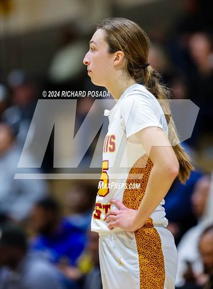 Thumbnail 3 in Episcopal @ Clovis West photogallery.