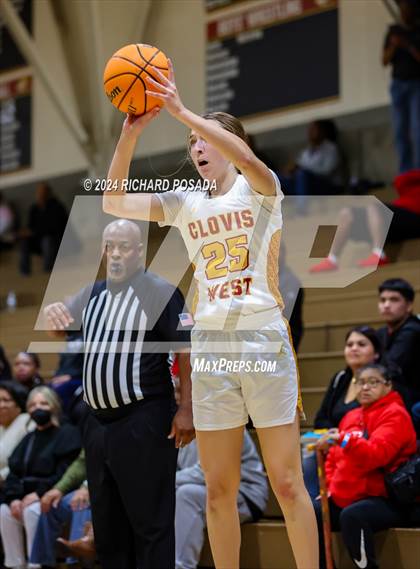 Thumbnail 1 in Episcopal @ Clovis West photogallery.