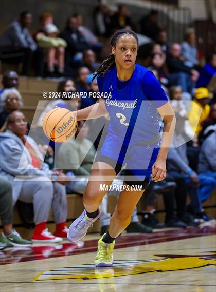 Thumbnail 3 in Episcopal @ Clovis West photogallery.