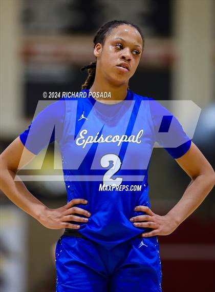 Thumbnail 1 in Episcopal @ Clovis West photogallery.