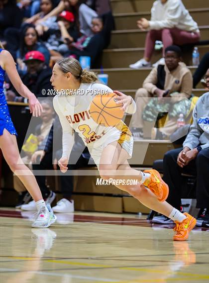 Thumbnail 1 in Episcopal @ Clovis West photogallery.
