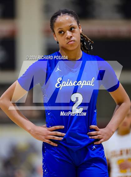 Thumbnail 3 in Episcopal @ Clovis West photogallery.