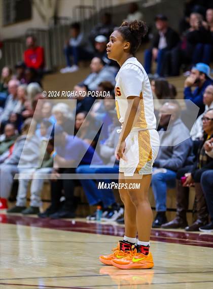 Thumbnail 2 in Episcopal @ Clovis West photogallery.