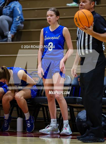 Thumbnail 3 in Episcopal @ Clovis West photogallery.