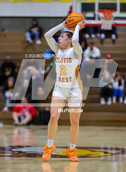 Thumbnail 1 in Episcopal @ Clovis West photogallery.