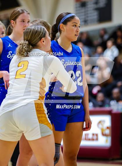 Thumbnail 3 in Episcopal @ Clovis West photogallery.