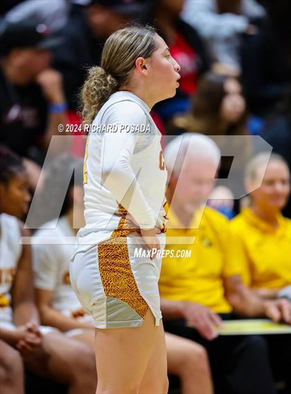 Thumbnail 1 in Episcopal @ Clovis West photogallery.