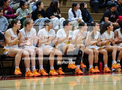 Thumbnail 3 in Episcopal @ Clovis West photogallery.