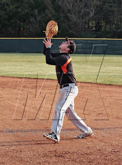 Thumbnail 1 in Meigs County @ Carter photogallery.
