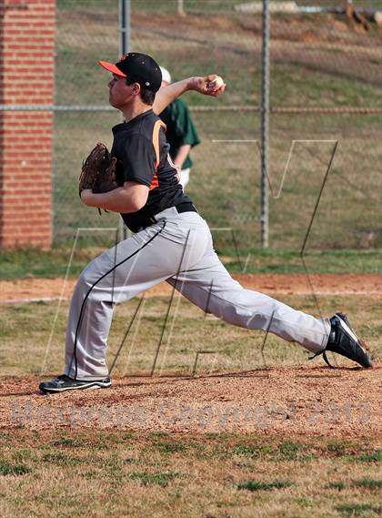 Thumbnail 3 in Meigs County @ Carter photogallery.