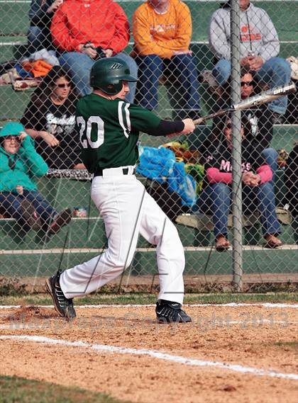 Thumbnail 1 in Meigs County @ Carter photogallery.