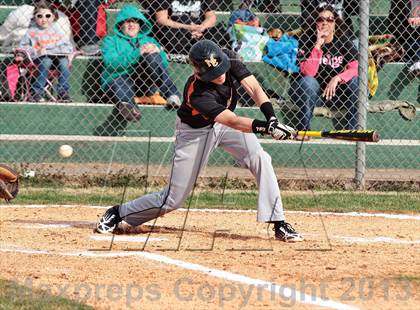 Thumbnail 3 in Meigs County @ Carter photogallery.