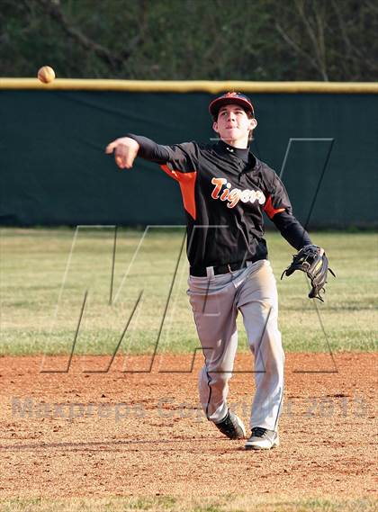 Thumbnail 2 in Meigs County @ Carter photogallery.