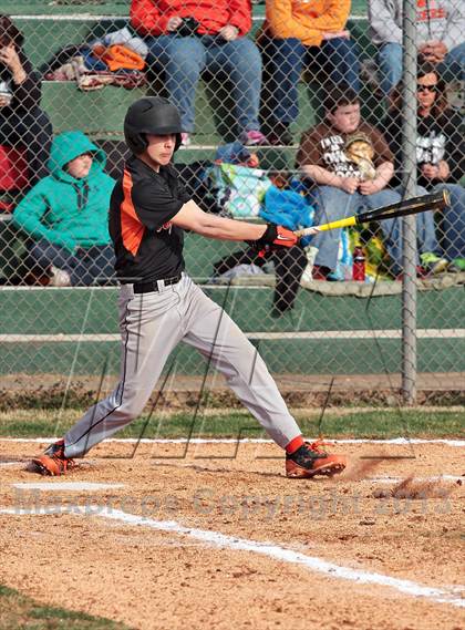 Thumbnail 3 in Meigs County @ Carter photogallery.