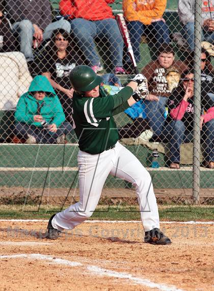 Thumbnail 1 in Meigs County @ Carter photogallery.