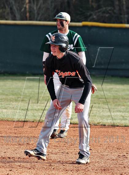 Thumbnail 2 in Meigs County @ Carter photogallery.