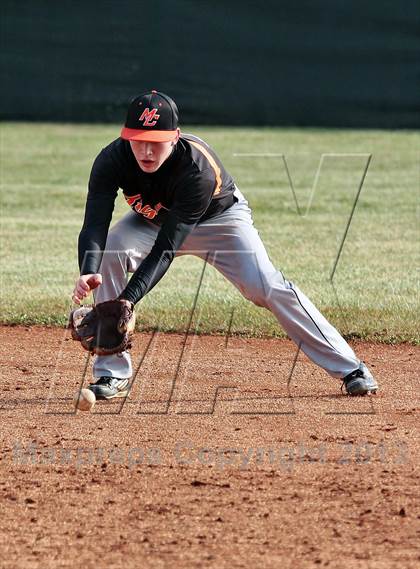 Thumbnail 1 in Meigs County @ Carter photogallery.