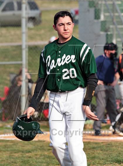 Thumbnail 1 in Meigs County @ Carter photogallery.