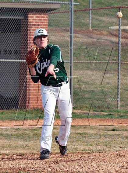 Thumbnail 2 in Meigs County @ Carter photogallery.