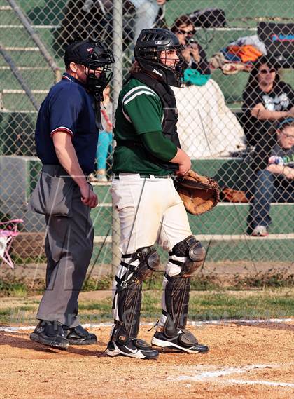 Thumbnail 1 in Meigs County @ Carter photogallery.
